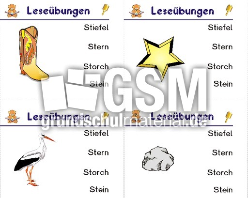 Lesen 16.pdf